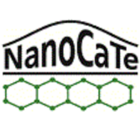 nanocate
